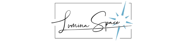 レンタルサロン ルミナスペース浦安店