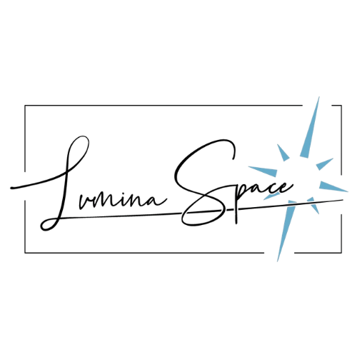 レンタルサロン ルミナスペース浦安店