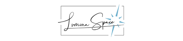 レンタルサロン ルミナスペース浦安店